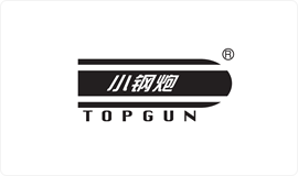 APP中國辦公用紙品牌：小鋼炮