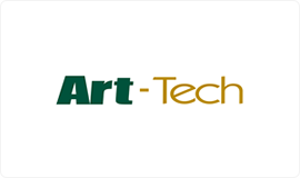 APP中國文化用紙品牌：ART