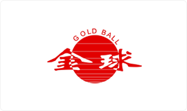APP中國辦公用紙品牌：金球