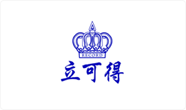 APP中國文化用紙品牌：立可得
