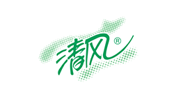 APP中國辦公用紙品牌：清風