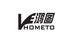 APP中國辦公用紙品牌：鴻圖