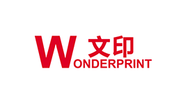 APP中國辦公用紙品牌：文印