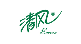 清風(fēng)紙巾
