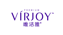 唯潔雅紙巾